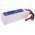 Helyettes�t� aut� akku CS-LT962RT 2600mAh RC