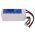 Helyettes�t� aut� akku RC CS-LT963RT 2600mAh