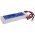 Helyettes�t� aut� akku RC CS-LT964RT 2600mAh