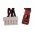 Helyettes�t� aut� akku CS-LT966RT 2600mAh RC