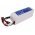 Helyettes�t� aut� akku RC CS-LT968RT 2600mAh