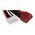 Helyettes�t� aut� akku CS-LT970RT 2600mAh