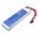 Helyettes�t� aut� akku RC CS-LT973RT 2500mAh