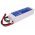 Helyettes�t� aut� akku CS-LT981RT RC 4000mAh