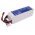 Helyettes�t� aut� akku RC CS-LT983RT 4000mAh