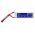 Helyettes�t� aut� akku RC CS-LT987RT 4350mAh