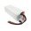 Helyettes�t� aut� akku CS-LT988RT 4350mAh RC