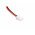 Helyettes�t� v�szvil�g�t�s akku Lithonia D-AA650BX4 OSA152 2000mAh 9.6Wh