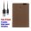 Helyettes�t� kamera akku Olympus OM SYSTEM OM-1 BLX-1 2050mAh 14.76Wh