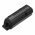 Helyettes�t� riaszt�rendszer elem Daitem 186-21X BATLI28 2400mAh 7.2Wh 3V