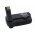 Helyettes�t� akku markolat Nikon D80/MB-D80 ENEL3E/AA kompatibilis