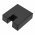 Helyettes�t� daru t�vir�ny�t� akku Crane IMET MICRON BE7000 1200mAh 7.2Wh 6V