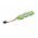 Helyettes�t� cmos akku BackUp t�lthet� 20mAh 0.07Wh
