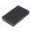 Helyettes�t� vonalk�dolvas� akku Wasp WDT3200 633808920326 1800mAh 6.66Wh