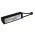 Helyettes�t� vonalk�dolvas� akku Symbol MC17 BTRY-MC17RAB0E-50 2200mAh 8.14Wh