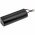 Helyettes�t� vonalk�dolvas� akku Motorola MC17 82-97131-01 Rev B 2200mAh