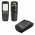 Helyettes�t� vonalk�dolvas� akku Motorola MC21 82-105612-01 2300mAh 8.51Wh