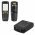 Helyettes�t� vonalk�dolvas� akku Motorola MC21 82-105612-01 1200mAh 4.44Wh 3.7V