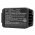 Helyettes�t� vonalk�dolvas� akku Motorola MC21 82-105612-01 1800mAh 6.66Wh