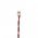 Helyettes�t� cmos akku BackUp 20mAh 0.14Wh