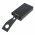 Helyettes�t� vonalk�dolvas� akku Symbol MC30 55-060112-86 6800mAh 25.16Wh