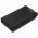 Helyettes�t� vonalk�dolvas� akku Symbol MC30 BTRY-MC30EABOE 2600mAh 9.62Wh
