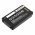 Helyettes�t� vonalk�dolvas� akku Zebra MC3100 82-127909-02 3.7V 2500mAh 9.25Wh Li-Ion