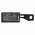 Helyettes�t� vonalk�dolvas� akku Zebra 82-127909-02 4400mAh 16.28Wh