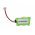 Helyettes�t� cmos akku Symbol MC50/106 20mAh 0.02Wh