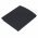 Helyettes�t� vonalk�dolvas� akku Symbol MC50 BTRY-MC50EAB00 1600mAh 5,92Wh