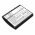 Helyettes�t� vonalk�dolvas� akku Symbol MC50 BTRY-MC50EAB02 3600mAh 13.32Wh