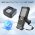 Helyettes�t� vonalk�dolvas� akku Symbol MC9000 21-62960-01 1550mAh 11.47Wh r�vid termin�l