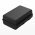 Helyettes�t� vonalk�dolvas� akku M3 Mobile eTicket MCB-6000S 3200mAh 11.84Wh 3.7V