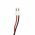 Helyettes�t� vonalk�dolvas� akku 1900mAh/7.03Wh