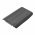 Helyettes�t� vonalk�dolvas� akku Mindeo HMD40 1ICP9/44/75 5100mAh 19.64Wh Li-ion