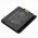 Helyettes�t� vonalk�dolvas� akku Mindeo M50/HMD50 4500mAh 17.33Wh