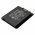 Helyettes�t� vonalk�dolvas� akku Mindeo M60 HMD60 4650mAh 17.9Wh