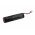 Helyettes�t� dab digit�lis r�di� akku Midland ER300 BATT20L 2200mAh 8.14Wh