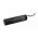 Helyettes�t� dab digit�lis r�di� akku Midland ER300 BATT20L 2600mAh 9.62Wh