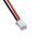 Helyettes�t� v�szvil�g�t�s akku LUMINOX Planet D MGN74111 800mAh 3.84Wh