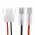 Helyettes�t� v�szvil�g�t�s akku 4000mAh 14.4Wh