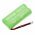 Helyettes�t� akku Motorola O201C AAA 2,4V 700mAh 1db/csomag