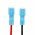 Helyettes�t� v�szvil�g�t�s akku Tiga IL800 30059216.00 4000mAh/24Wh