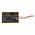 Helyettes�t� b�bi�r akku Moonybaby MB55931 1ICP5/36/53-1SPT 1100mAh 4.07Wh
