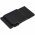 Helyettes�t� vonalk�dolvas� akku Symbol MC36 4400mAh 16.28Wh 3.7V