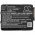 Helyettes�t� vonalk�dolvas� akku Motorola TC70 82-171249-01 4550mAh 16.84Wh