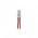 Helyettes�t� riaszt�rendszer akku 11AAAH6YMX 2000mAh/14.4Wh