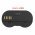 Helyettes�t� riaszt�rendszer akku MYQ SMART GARAGE VIDEO KEYPAD 18650MH1-1S2P 6800mAh 25.16Wh Li-Ion