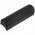 Helyettes�t� vonalk�dolvas� akku Metrologic MS1633 FocusBT 70-72018 2200mAh 8.14Wh