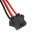 Helyettes�t� aut� akku Monster Truck 650mAh